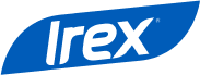 Irex